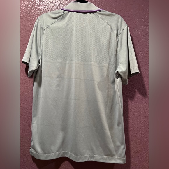 Nike Golf Polo - Picture 3 of 4